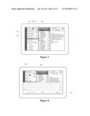 Methods and Apparatus for Searching a Message Store diagram and image