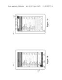 Methods and Apparatus for Searching a Message Store diagram and image