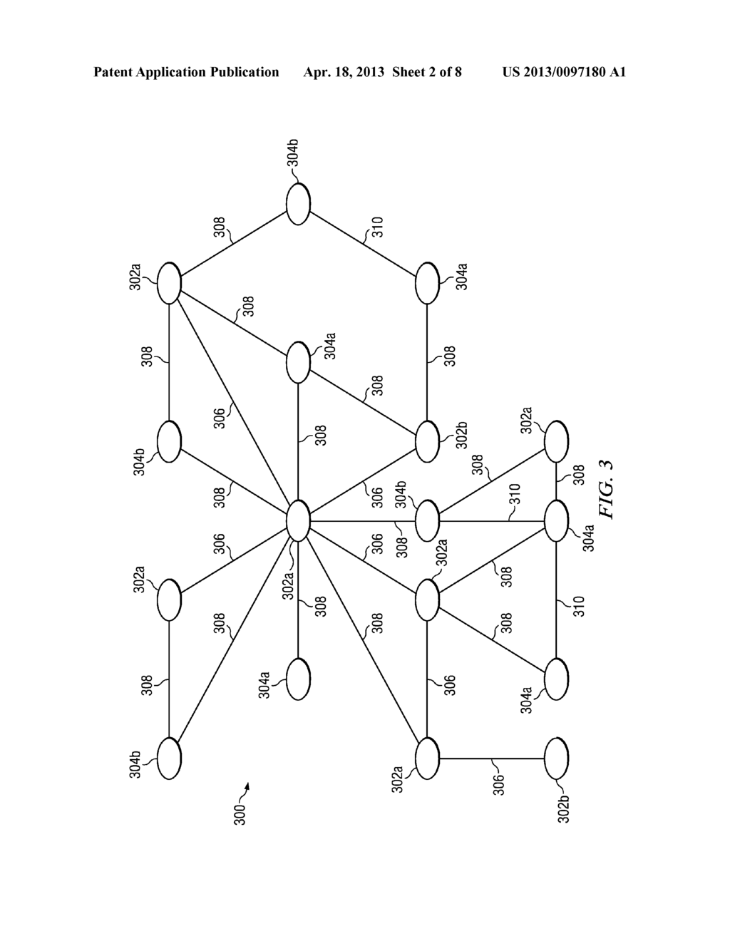 Ranking Objects by Social Relevance - diagram, schematic, and image 03