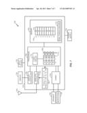 Determining Top N or Bottom N Data Values and Positions diagram and image