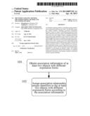 IDENTIFIER ASSIGNING METHOD, IDENTIFIER PARSING METHOD, AND MULTIMEDIA     READING diagram and image