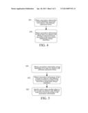 IDENTIFIER ASSIGNING METHOD, IDENTIFIER PARSING METHOD, AND MULTIMEDIA     READING diagram and image