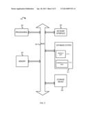 ACCESSING DATA AND FUNCTIONALITY IN DATABASE SYSTEMS diagram and image