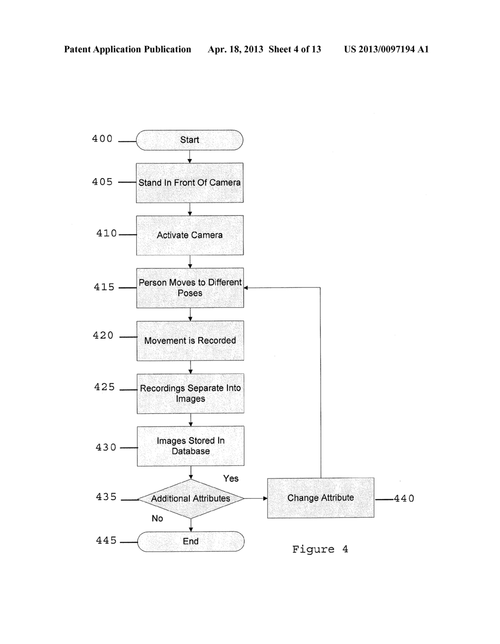 APPARATUS, METHOD, AND COMPUTER-ACCESSIBLE MEDIUM FOR DISPLAYING VISUAL     INFORMATION - diagram, schematic, and image 05