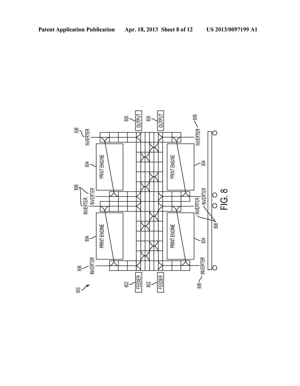 System and method for parallel edge partitioning in and/or graph search - diagram, schematic, and image 09