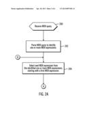 ENCAPSULATION OF MULTIPLICITY AND SPARSITY IN MULTIDIMENSIONAL QUERY     EXECUTION SYSTEMS diagram and image