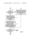 ENCAPSULATION OF MULTIPLICITY AND SPARSITY IN MULTIDIMENSIONAL QUERY     EXECUTION SYSTEMS diagram and image