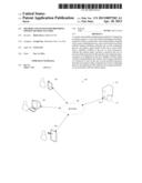 Method and System for Providing Opinion Queries to Users diagram and image