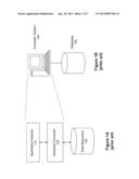 Multi-Tenant Agile Database Connector diagram and image