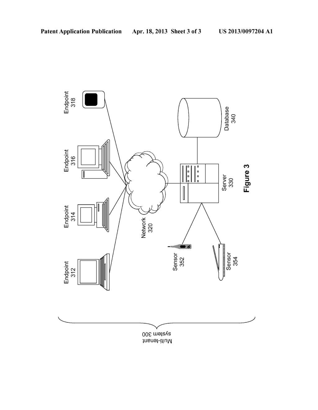 Multi-Tenant Agile Database Connector - diagram, schematic, and image 04