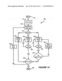 COMPUTER DATABASE WITH ADAPTIVE STORAGE SPACE ARCHITECTURE diagram and image