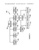 COMPUTER DATABASE WITH ADAPTIVE STORAGE SPACE ARCHITECTURE diagram and image