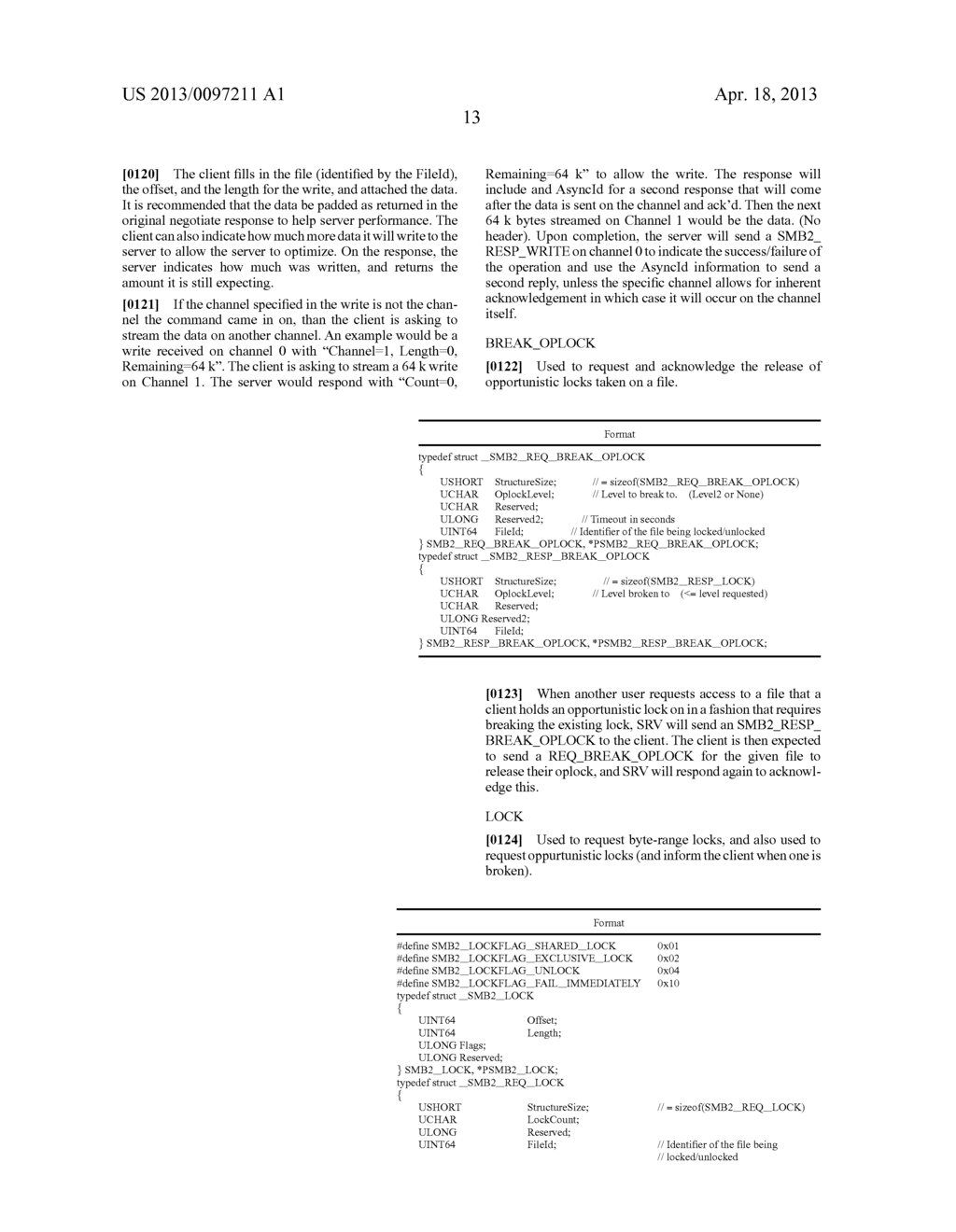 DATA COMMUNICATION PROTOCOL - diagram, schematic, and image 22