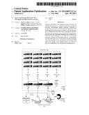 Selected Alert Delivery In A Distributed Processing System diagram and image