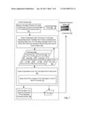 Selected Alert Delivery In A Distributed Processing System diagram and image