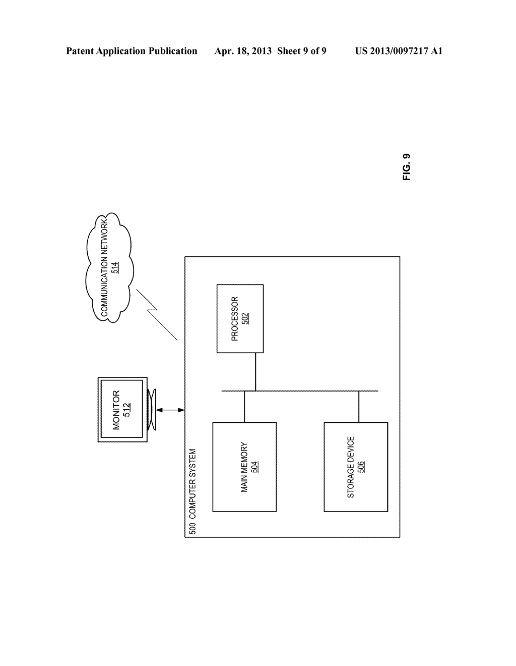 SYSTEM, METHOD AND APPARATUS FOR PROPRIETARY DATA ARCHIVAL DIRECTORY AND     TRANSACTION SERVICES - diagram, schematic, and image 10