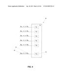 Metasearch Engine for Ordering At Least One Item Returned In Search     Results Using At Least One Query on Multiple Unique Hosts and for     Displaying Advertising diagram and image