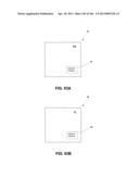 Metasearch Engine for Ordering At Least One Item Returned In Search     Results Using At Least One Query on Multiple Unique Hosts and for     Displaying Advertising diagram and image