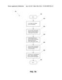 Metasearch Engine for Ordering At Least One Item Returned In Search     Results Using At Least One Query on Multiple Unique Hosts and for     Displaying Advertising diagram and image