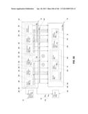 Metasearch Engine for Ordering At Least One Item Returned In Search     Results Using At Least One Query on Multiple Unique Hosts and for     Displaying Advertising diagram and image