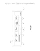 Metasearch Engine for Ordering At Least One Item Returned In Search     Results Using At Least One Query on Multiple Unique Hosts and for     Displaying Advertising diagram and image