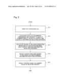 INFORMATION PROVIDING APPARATUS, SYSTEM, METHOD, AND PROGRAM diagram and image