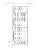 INFORMATION PROVIDING APPARATUS, SYSTEM, METHOD, AND PROGRAM diagram and image