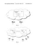 COLLABORATIVE DESIGN USING DUPLICATED WORKSPACES diagram and image