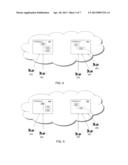 COLLABORATIVE DESIGN USING DUPLICATED WORKSPACES diagram and image