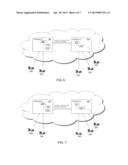 COLLABORATIVE DESIGN USING DUPLICATED WORKSPACES diagram and image