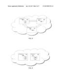 COLLABORATIVE DESIGN USING DUPLICATED WORKSPACES diagram and image