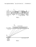 SYSTEM AND APPARATUS FOR POWER EFFICIENT DELIVERY OF SOCIAL NETWORK     UPDATES TO A RECEIVER DEVICE IN A BROADCAST NETWORK diagram and image