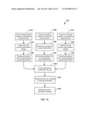 SYSTEM AND APPARATUS FOR POWER EFFICIENT DELIVERY OF SOCIAL NETWORK     UPDATES TO A RECEIVER DEVICE IN A BROADCAST NETWORK diagram and image