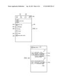 Platform-Specific Notification Delivery Channel diagram and image