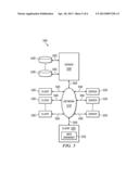 Platform-Specific Notification Delivery Channel diagram and image