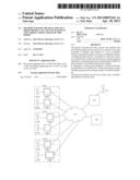 METHOD TO KNOW THE REACTION OF A GROUP RESPECT TO A SET OF ELEMENTS AND     VARIOUS APPLICATIONS OF THIS MODEL diagram and image