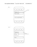 METHOD TO KNOW THE REACTION OF A GROUP RESPECT TO A SET OF ELEMENTS AND     VARIOUS APPLICATIONS OF THIS MODEL diagram and image