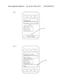 METHOD TO KNOW THE REACTION OF A GROUP RESPECT TO A SET OF ELEMENTS AND     VARIOUS APPLICATIONS OF THIS MODEL diagram and image