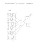 METHOD TO KNOW THE REACTION OF A GROUP RESPECT TO A SET OF ELEMENTS AND     VARIOUS APPLICATIONS OF THIS MODEL diagram and image