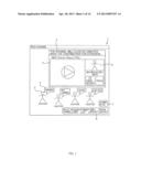 MESSAGE TRANSMITTING AND RECEIVING SYSTEM, MESSAGE TRANSMITTING AND     RECEIVING METHOD, AND COMPUTER-READABLE RECORDING MEDIUM diagram and image