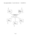 MESSAGE TRANSMITTING AND RECEIVING SYSTEM, MESSAGE TRANSMITTING AND     RECEIVING METHOD, AND COMPUTER-READABLE RECORDING MEDIUM diagram and image