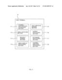 MESSAGE TRANSMITTING AND RECEIVING SYSTEM, MESSAGE TRANSMITTING AND     RECEIVING METHOD, AND COMPUTER-READABLE RECORDING MEDIUM diagram and image