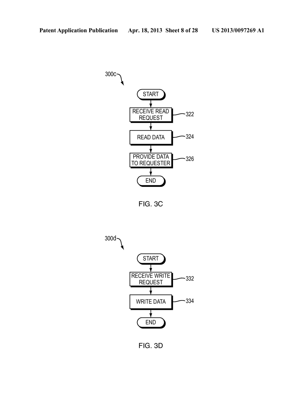 Context-Sensitive Auto-Responder - diagram, schematic, and image 09