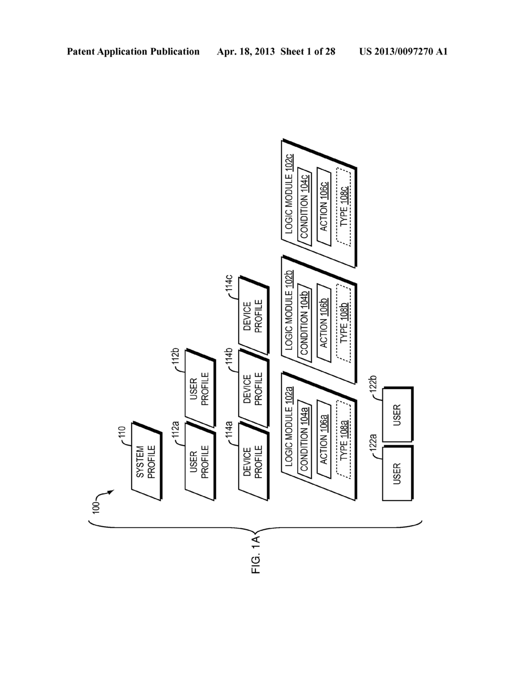 Conditional Auto-Responder - diagram, schematic, and image 02