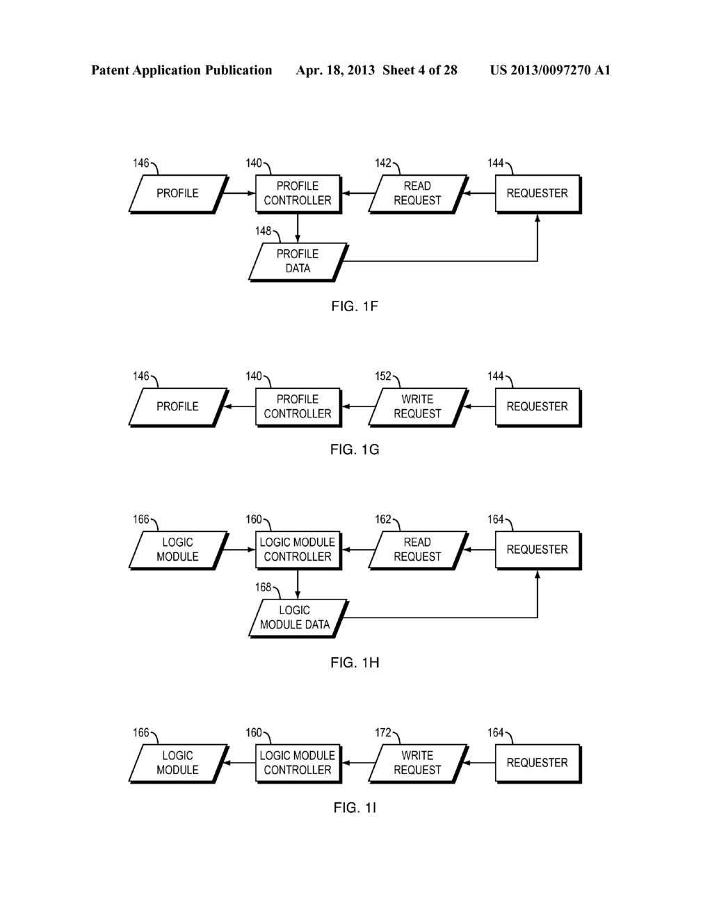 Conditional Auto-Responder - diagram, schematic, and image 05