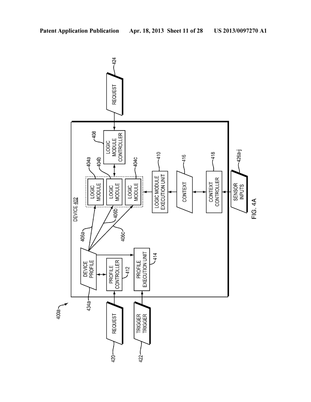 Conditional Auto-Responder - diagram, schematic, and image 12