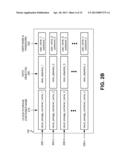 CLOUD-BASED STORAGE DEPROVISIONING diagram and image