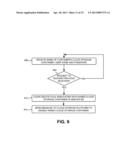 CLOUD-BASED STORAGE DEPROVISIONING diagram and image