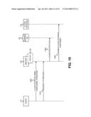 CLOUD-BASED STORAGE DEPROVISIONING diagram and image