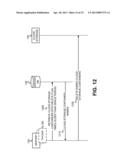 CLOUD-BASED STORAGE DEPROVISIONING diagram and image